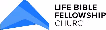 LBFC LBFC logo